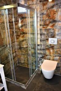 Modern Life Bodrum - 74