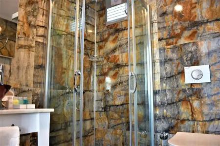 Modern Life Bodrum - 66