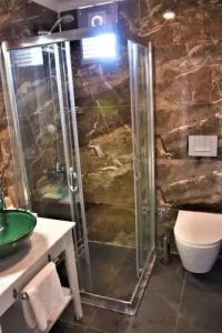 Modern Life Bodrum - 83