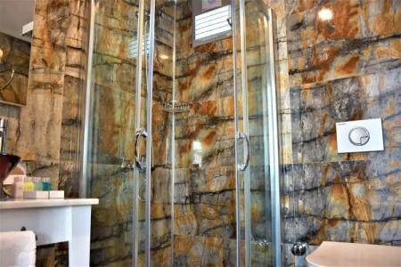 Modern Life Bodrum - 72