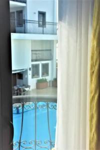 Modern Life Bodrum - 70