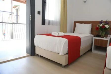 Modern Life Bodrum - 78