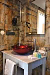 Modern Life Bodrum - 75