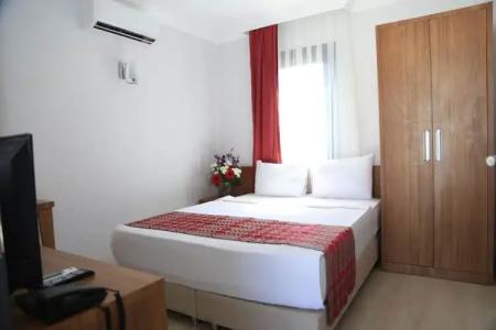 Modern Life Bodrum - 52