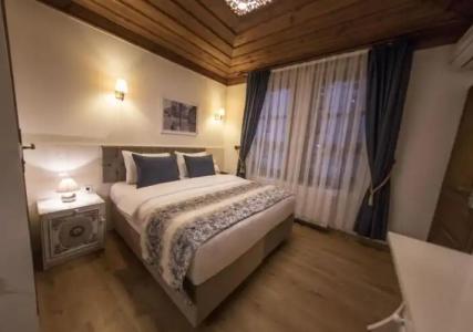BAYEZİD HAN KONAK - 29