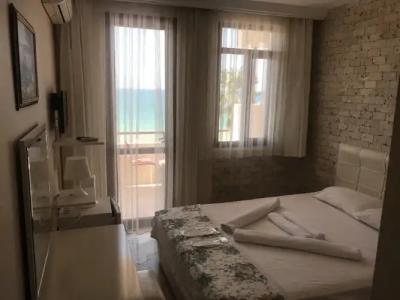 Çiftlikköy Golden Otel - 2