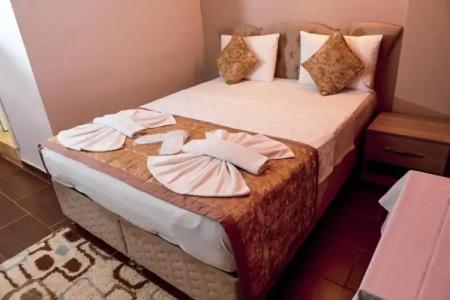 Ağva Carpediem Otel - 33