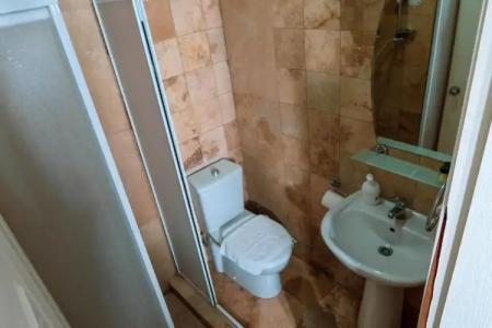 Ağva Carpediem Otel - 7