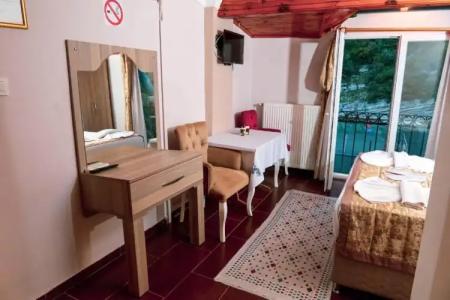 Ağva Carpediem Otel - 45