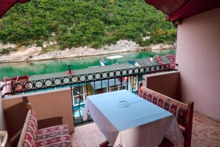 Ağva Carpediem Otel - 56