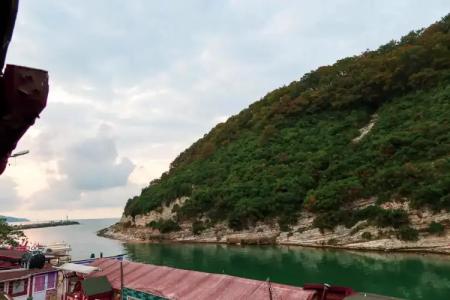 Ağva Carpediem Otel - 9