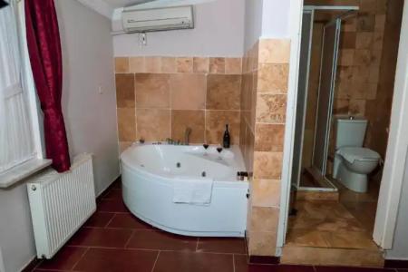 Ağva Carpediem Otel - 8