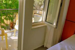 Patara Caretta Hotel, Patara