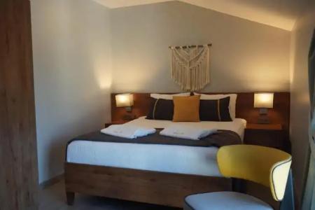 Room 23 - 147