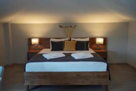 Room 23 - 138