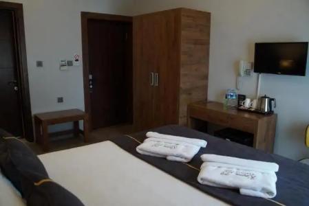 Room 23 - 148