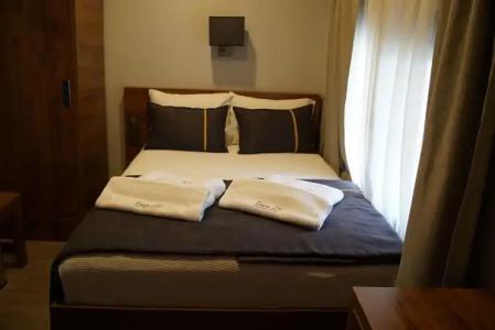 Room 23 - 106