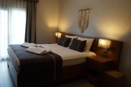 Room 23 - 113