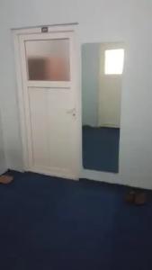 Esin Pansiyon - 10