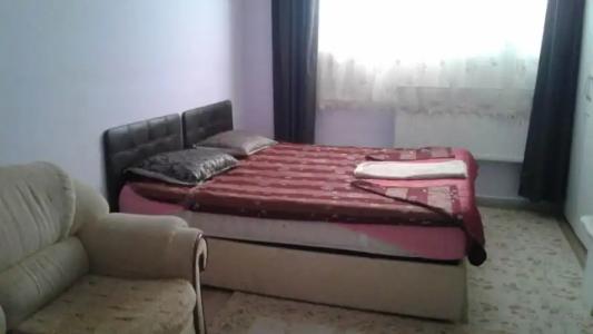 Esin Pansiyon - 3