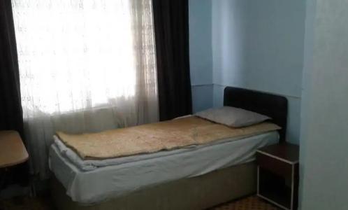 Esin Pansiyon - 2