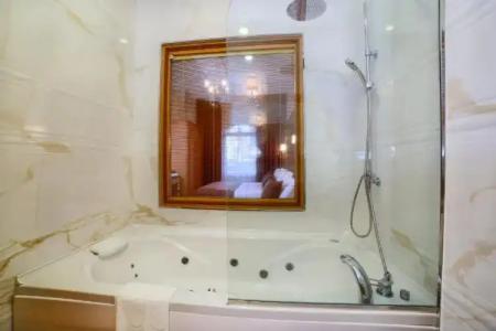 Wyndham Istanbul Old City - 126