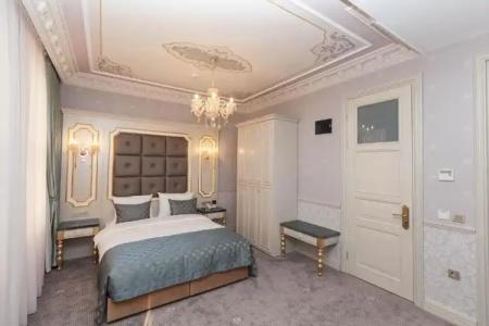 Meserret Palace - Special Category - 77