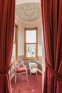 Meserret Palace - Special Category - 84