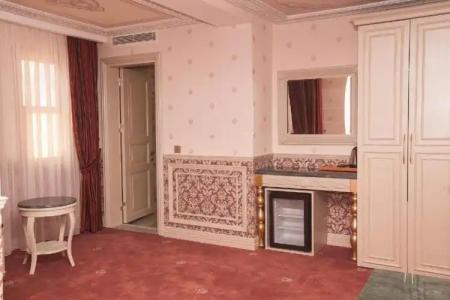 Meserret Palace - Special Category - 67