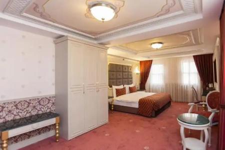 Meserret Palace - Special Category - 75