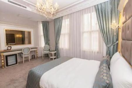 Meserret Palace - Special Category - 79