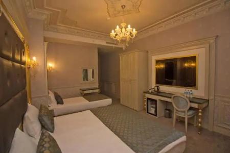Meserret Palace - Special Category - 72