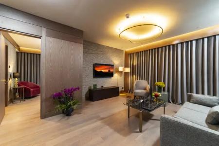 Radisson Collection Vadistanbul - 150