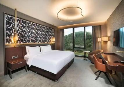 Radisson Collection Vadistanbul - 133