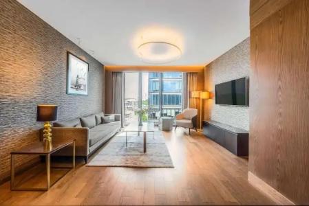 Radisson Collection Vadistanbul - 146