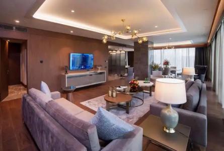 Radisson Collection Vadistanbul - 163