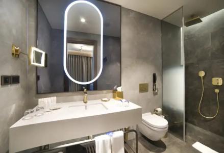 Radisson Collection Vadistanbul - 141