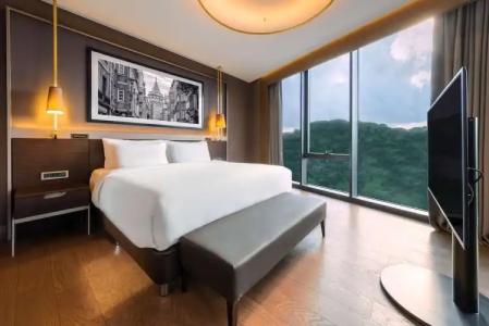 Radisson Collection Vadistanbul - 135