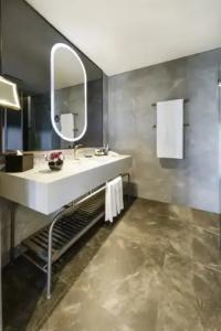 Radisson Collection Vadistanbul - 112