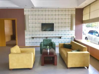 Dragos Resort Spa Restaurant - 2