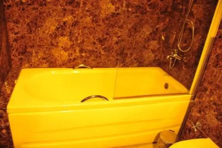 Dragos Resort Spa Restaurant - 15