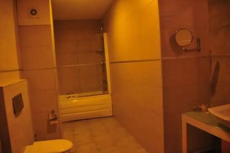 Dragos Resort Spa Restaurant - 16