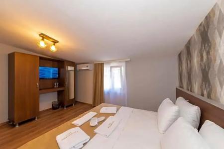 Pera Imperium Taksim - 50