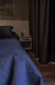 Pera Imperium Taksim - 174