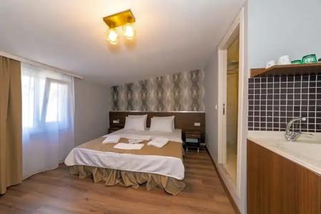 Pera Imperium Taksim - 51