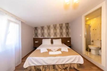 Pera Imperium Taksim - 67