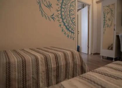 Pera Imperium Taksim - 179