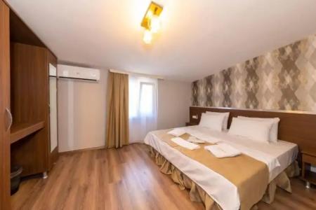 Pera Imperium Taksim - 64