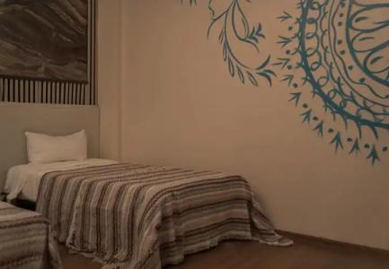 Pera Imperium Taksim - 186