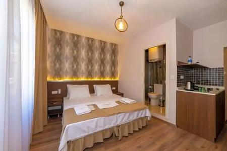 Pera Imperium Taksim - 108